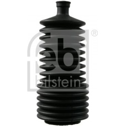 vairo kolonėlės apsauga
                                FEBI BILSTEIN                                                21172,