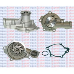 AQUAPLUS                                                85-3500, Nenurodytas gamintojas, 85-3500, auto detalė