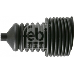 vairo kolonėlės apsauga
                                FEBI BILSTEIN                                                21169,
