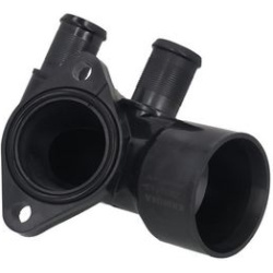 aušinimo skysčio jungė
                                KAMOKA                                7920113, KAMOKA, 7920113, aut