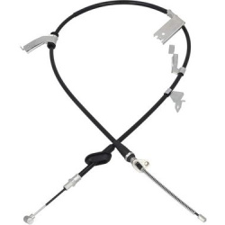 trosas, stovėjimo stabdys
                                KAMOKA                                                1190035, KAM