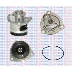 AQUAPLUS                                                85-3520, Nenurodytas gamintojas, 85-3520, auto detalė