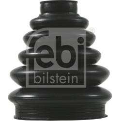 pusašio šarnyro apsauga
                                FEBI BILSTEIN                                                01003,