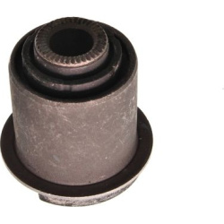 sailentblokas
                                MAXGEAR                                                72-6652, MAXGEAR, 72-665