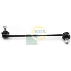 Stabilizatoriaus traukė
                                BGA                                                LS3624, BGA, LS36