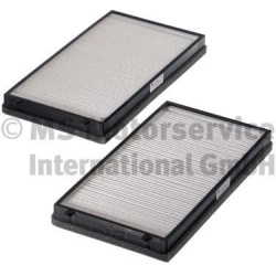 filtras, salono oras
                                KOLBENSCHMIDT                                                50013771, K