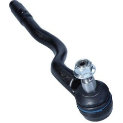 vairo traukės antgalis
                                MAXGEAR                                                69-0917, MAXGE