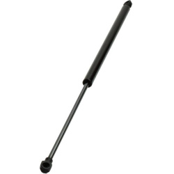 dujinė spyruoklė, bagažinė
                                MAXGEAR                                                12-2634