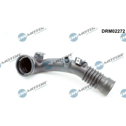 Dr.Motor Automotive                                                DRM02272, Dr.Motor Automotive, DRM02272, auto detalė