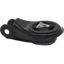 montavimas, neautomatinė transmisija
                                CORTECO                                                