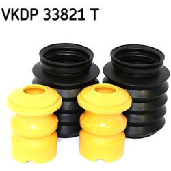 SKF                                                VKDP33821T, SKF, VKDP33821T, auto detalė