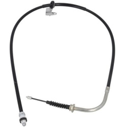 trosas, stovėjimo stabdys
                                KAMOKA                                                1190671, KAM