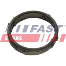 magnetinė sankaba, oro kondicionieriaus kompresorius
                                FAST                                   