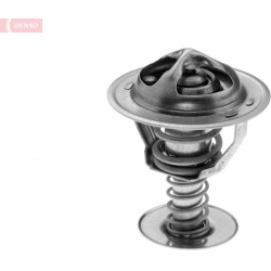 termostatas, aušinimo skystis
                                DENSO                                DTM79412, DENSO, DTM79412