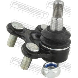 Šarnyras
                                FEBEST                                                0320-RWF, Nenurodytas gaminto