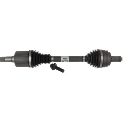 pusašis
                                SKF                                                VKJC2847, SKF, VKJC2847, auto det