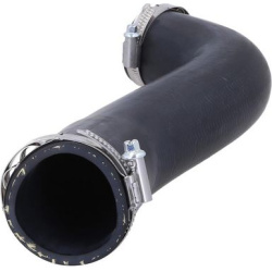 kompresoriaus padavimo žarna
                                KAMOKA                                                7910712, 