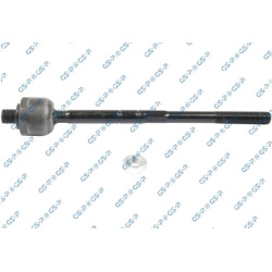 vidinė skersinė vairo trauklė
                                GSP                                                S030169, 