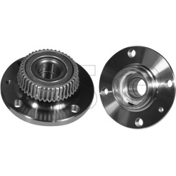 rato stebulė
                                GSP                                                9228041, GSP, 9228041, auto 