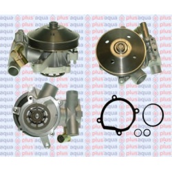 AQUAPLUS                                                85-3580, Nenurodytas gamintojas, 85-3580, auto detalė