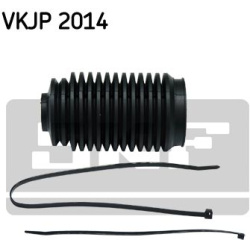 vairo kolonėlės apsauga
                                SKF                                                VKJP 2014, SKF, 