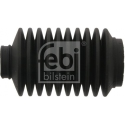 vairo kolonėlės apsauga
                                FEBI BILSTEIN                                                01138,