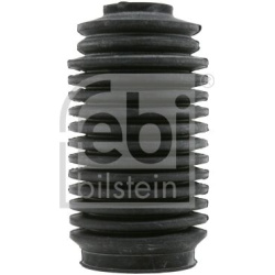 vairo kolonėlės apsauga
                                FEBI BILSTEIN                                                21694,