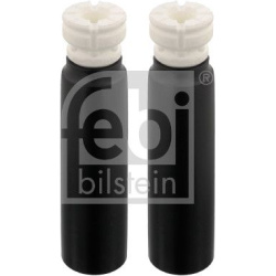Apsauginio dangtelio komplektas, amortizatorius
                                FEBI BILSTEIN                                