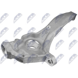 NTY KNUCKLE STEERING FRONT
                                NTY-SPEC                                                ZZP-LR-015