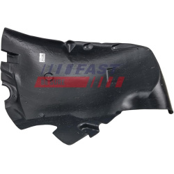 dangtelis, rato veržlė
                                FAST                                                FT90601, FAST, F