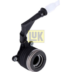 centrinis darbinis cilindras, sankaba
                                Schaeffler LuK                                         