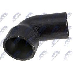 kompresoriaus padavimo žarna
                                NTY                                                GPP-LR-016, 