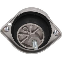 variklio montavimas
                                KAMOKA                                890524, KAMOKA, 890524, auto detal�