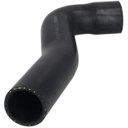 kompresoriaus padavimo žarna
                                KAMOKA                                                7910370, 