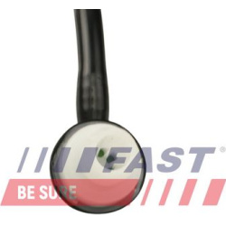 vakuumo žarna, stabdžių stiprintuvas
                                FAST-SPEC                                FT33522, FAS
