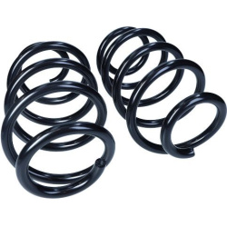 Spyruoklė
                                MAXGEAR                                                60-0906D, MAXGEAR, 60-0906D