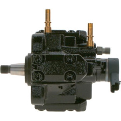 aukšto slėgio siurblys
                                BOSCH                                                0445010164, BOS