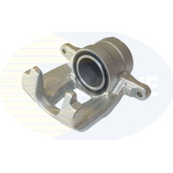 stabdžių apkaba
                                COMLINE                                                CBC802L, COMLINE, CB