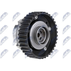 skirstomojo veleno reguliatorius
                                NTY                                                RKZ-FR-00