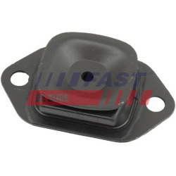 cilindro galvutė
                                FAST-SPEC                                                FT52704, FAST-SPEC