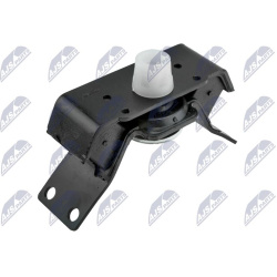 variklio montavimas
                                NTY                                                ZPS-TY-050, NTY, ZPS-T