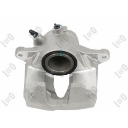 stabdžių apkaba LORO
                                ABAKUS                                                131-04-692, Nenu