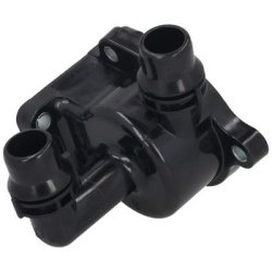 aušinimo skysčio jungė
                                KAMOKA                                                7920183, KAMO