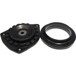 remonto komplektas, pakabos statramstis
                                CORTECO                                49114794, CORT
