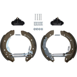 sankabos trosas
                                KAMOKA                                                LC076, KAMOKA, LC076, a