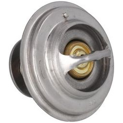 termostatas, aušinimo skystis
                                KAMOKA                                                7710074,