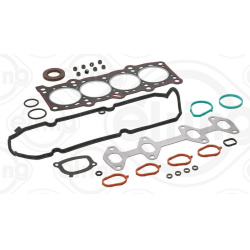 tarpiklių komplektas, cilindro galva
                                ELRING                                                B