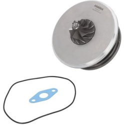 Pagrindinis blokas, turbokompresorius
                                KAMOKA                                                8