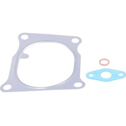 montavimo komplektas, kompresorius
                                KAMOKA                                8606105, KAMOKA, 860