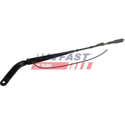 montavimas, atraminis rėmas / variklio laikiklis
                                FAST                                       